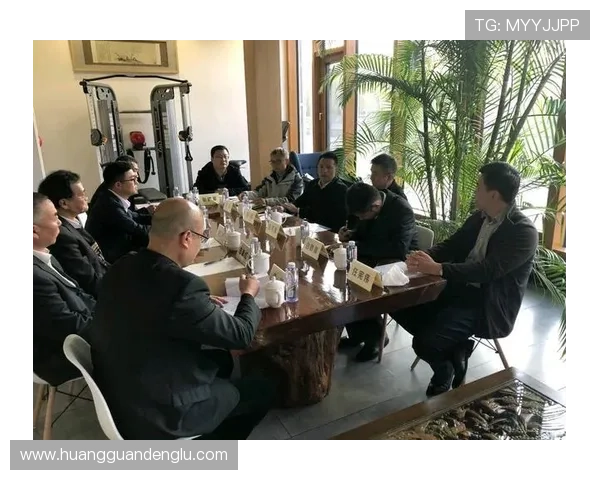 皇冠体育客户端安全保障措施，保障用户信息和资金安全的全面策略