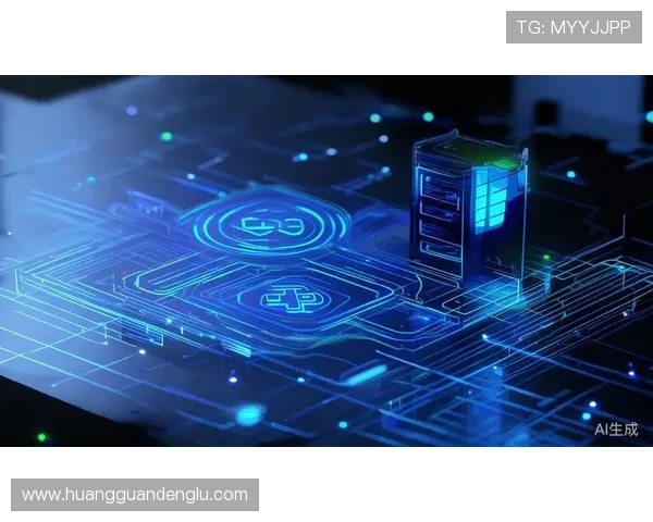 皇冠体育旗舰厅客户端官方正版，保障您的资金与信息安全