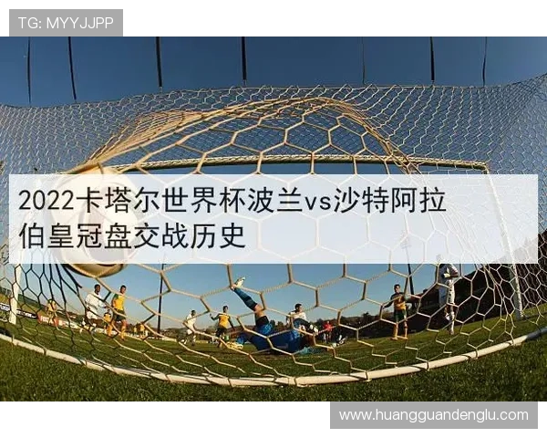 皇冠体育官网入口优惠活动不断，丰富的奖励等你来领取