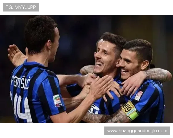 皇冠体育备用网址官方平台推荐,优质服务保障您的每一次娱乐享受 皇冠体育备用网址官方平台推荐,优质服务保障您的每一次娱乐享受