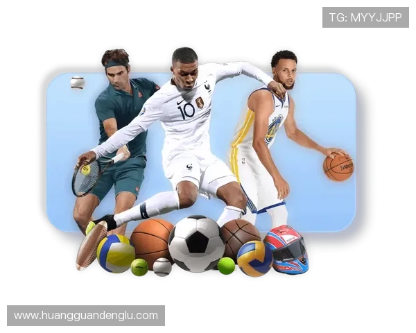 皇冠体育网站登录账号注册指南，新手快速入门的详细步骤