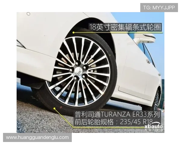 皇冠备用平台有哪些值得选择的安全可靠平台推荐