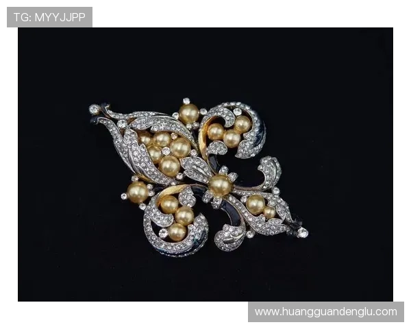 皇冠国际站：全球领先的奢华珠宝品牌官方网站推荐