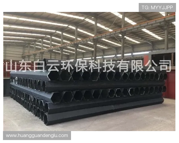 皇冠哪里开户流程详解,帮助新手快速掌握开户步骤与注意事项 皇冠哪里开户流程详解,帮助新手快速掌握开户步骤与注意事项