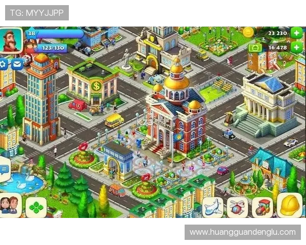 皇冠娱乐国际首页为玩家打造安全可靠的线上娱乐平台,尽情体验多样化的游戏乐趣 皇冠娱乐国际首页为玩家打造安全可靠的线上娱乐平台,尽情体验多样化的游戏乐趣