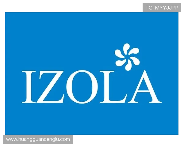 皇冠官方app官网首页界面功能介绍，全面解析皇冠官方app官网首页的各项功能与操作技巧