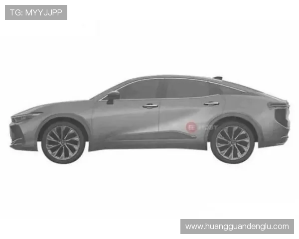 皇冠官网网页版登录入口官方渠道，确保账号安全与登录顺畅体验