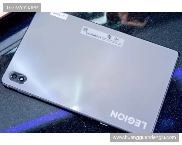 皇冠手机版APP持续优化界面设计,提升用户体验让你玩得更尽兴 皇冠手机版APP持续优化界面设计,提升用户体验让你玩得更尽兴