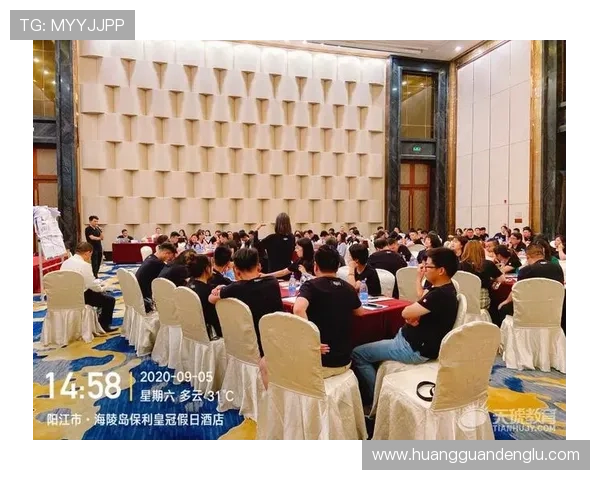 皇冠开号在不同平台的应用场景及其影响力分析