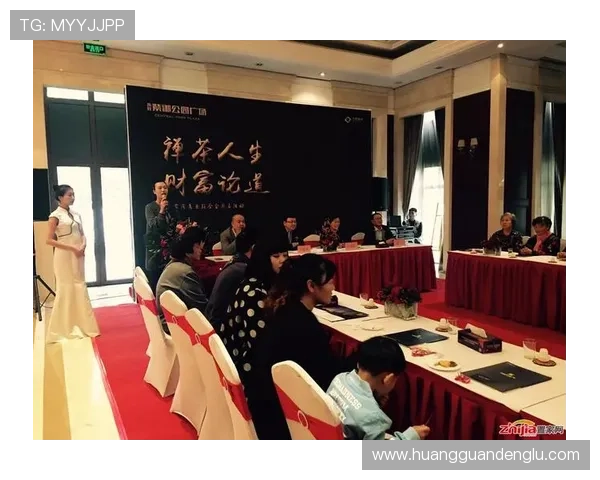 皇冠新版app功能全面升级助力用户轻松管理财富的实用指南 皇冠新版app功能全面升级助力用户轻松管理财富的实用指南