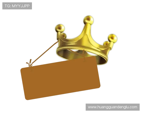 皇冠手机网址大全最新版本免费下载，提供丰富的手机资源和最新资讯