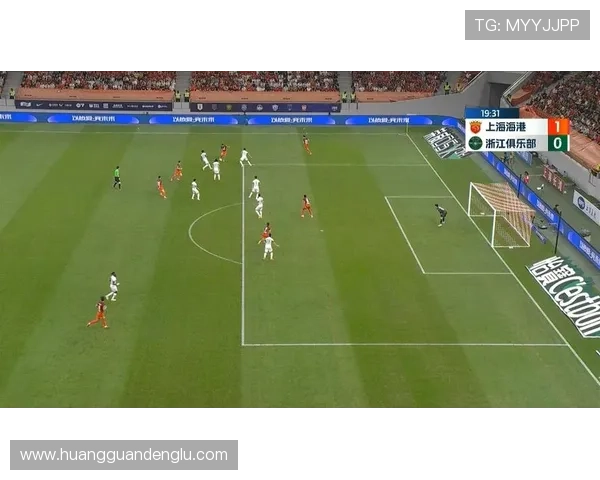 皇冠新体育app官网支持多种体育项目的实时比赛数据查询 皇冠新体育app官网支持多种体育项目的实时比赛数据查询