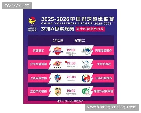 皇冠体体育官网提供最新最全的体育赛事直播和赛事资讯，满足体育爱好者的多样化需求