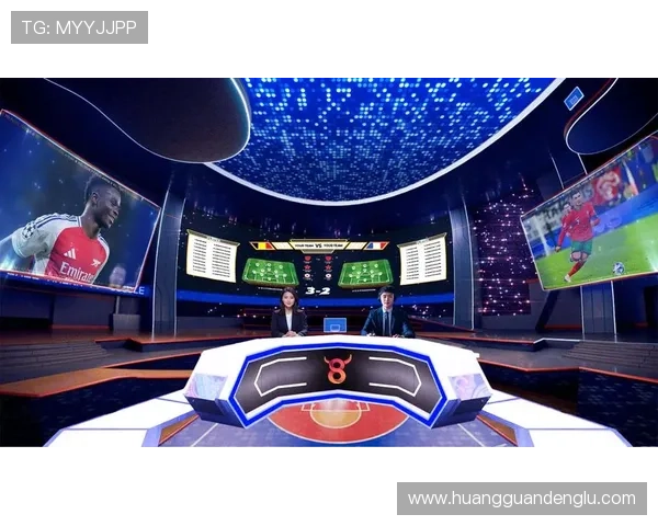 新华体育网提供权威体育资讯和专业赛事分析满足广大体育迷的多样需求 新华体育网提供权威体育资讯和专业赛事分析满足广大体育迷的多样需求