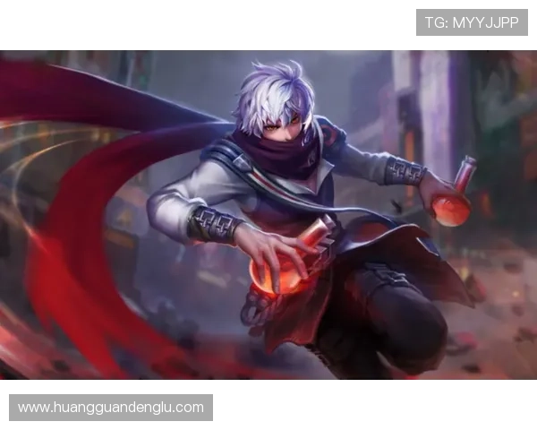 皇冠旗舰厅客户端在哪优化体验提升游戏流畅度的实用建议 皇冠旗舰厅客户端在哪优化体验提升游戏流畅度的实用建议