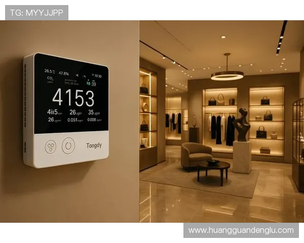 皇冠旗舰网站：丰富的商品类别覆盖，满足不同消费者的个性化需求