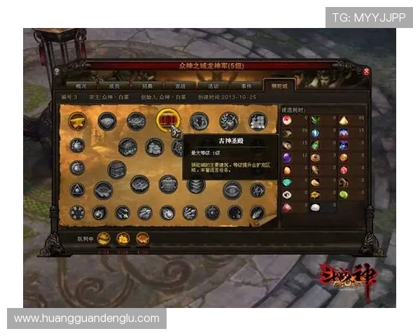 皇冠官网地址官方最新网址大全,确保玩家安全访问官方平台享受优质游戏服务 皇冠官网地址官方最新网址大全,确保玩家安全访问官方平台享受优质游戏服务