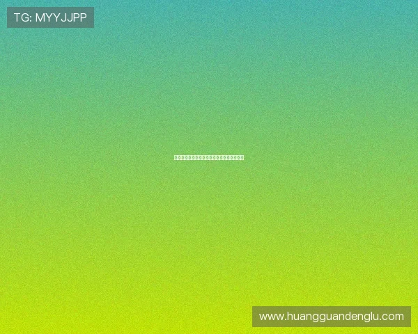 皇冠滚球平台推荐,优质安全的线上博彩首选 皇冠滚球平台推荐,优质安全的线上博彩首选