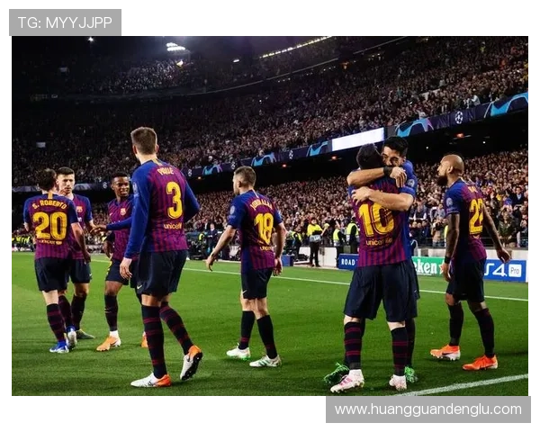 皇冠比分网为用户提供全面的体育赛事比分直播、数据分析和比赛回放功能体验