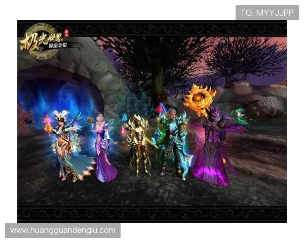 皇冠登录下载官方平台，提供全面的游戏资源和服务