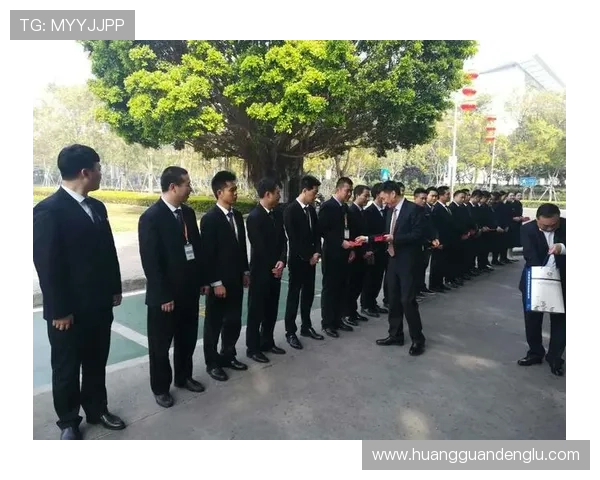 皇冠登录官网网页版最新安全措施介绍，保障用户账户信息安全