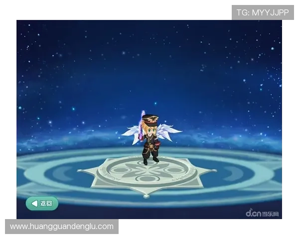 皇冠线上官方入口最新版本上线,丰富游戏内容等你来挑战 皇冠线上官方入口最新版本上线,丰富游戏内容等你来挑战