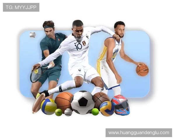 皇冠直营官方网为用户提供多样化的投注方式，满足不同玩家的个性化需求