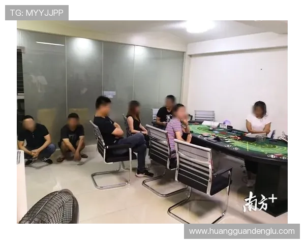 皇冠真人视讯带你体验最真实的线上娱乐盛宴，感受现场赌场的刺激与激情