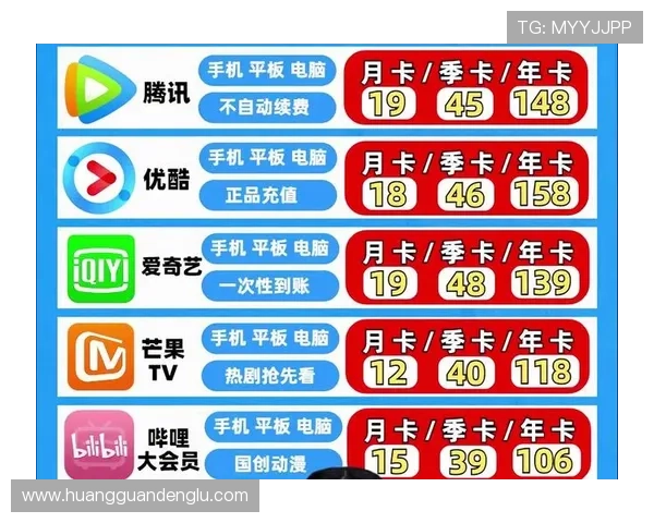 皇冠真人版会员注册优惠活动介绍，注册即享丰富福利