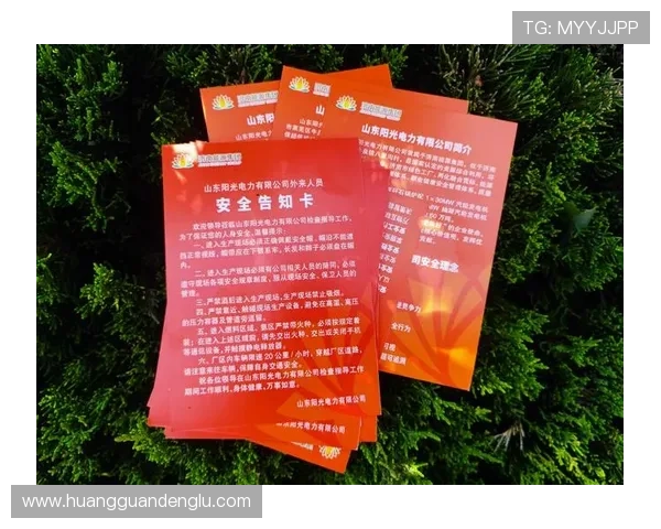 皇冠线上登陆安全保障措施，守护您的个人信息与资金安全