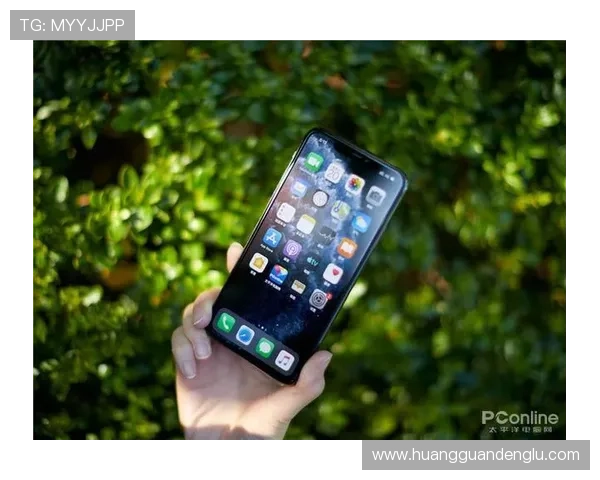 乐透游戏官网确保数据隐私安全保障玩家信息不被泄露 乐透游戏官网确保数据隐私安全保障玩家信息不被泄露