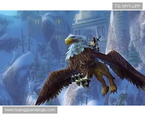 e世博娱乐客服支持中心，全天在线为玩家解决各种游戏疑难问题