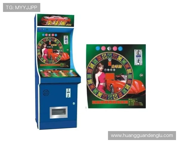 俊龙娱乐场引领潮流的至尊娱乐体验带你领略全新刺激的老虎机游戏世界