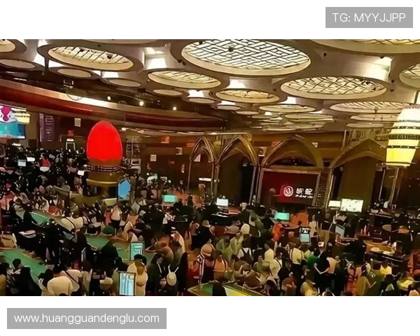 君怡赌场安全靠谱的娱乐环境让玩家安心无忧