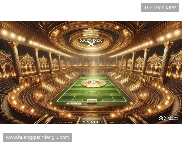 在皇冠新体育网站上观看各种高清体育直播享受极致视觉盛宴与最新赛事资讯 在皇冠新体育网站上观看各种高清体育直播享受极致视觉盛宴与最新赛事资讯