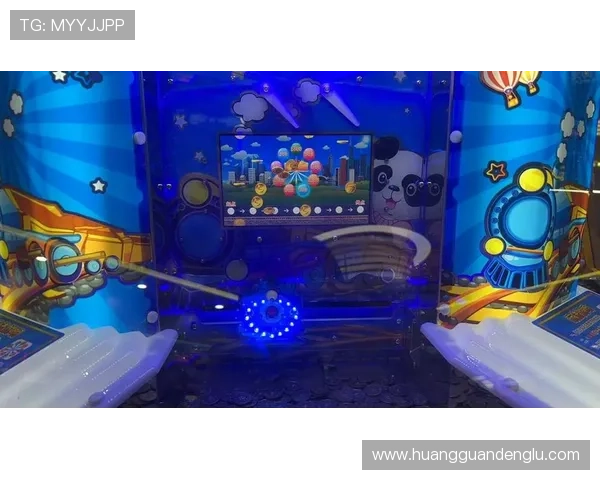 探索皇冠游戏娱乐多样玩法，尽享高品质的游戏娱乐生活乐趣