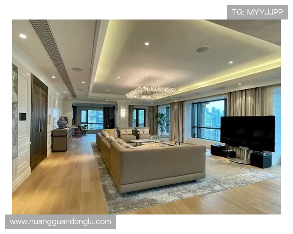 新壕天地官网为您提供丰富的豪华房地产信息，助力客户轻松实现尊贵生活梦想