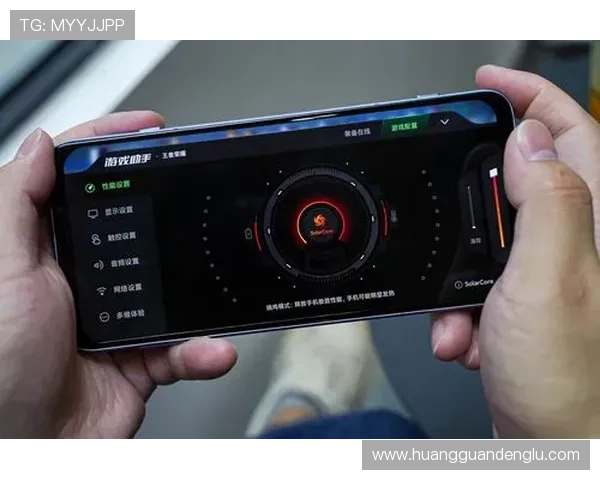 新濠电玩官网多元化的游戏资源，满足不同玩家的娱乐需求与精彩体验