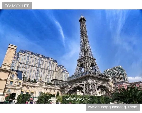 澳门巴黎人官网手机版官方入口，便捷访问各类游戏与娱乐服务一站式体验平台