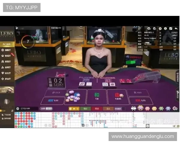 澳门新普京赌场线上线下同步运营，便捷享受精彩博彩时光