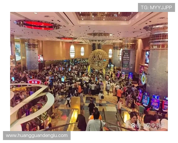 澳门赌场有几家：详解澳门主要赌场的数量、规模及其经济影响力