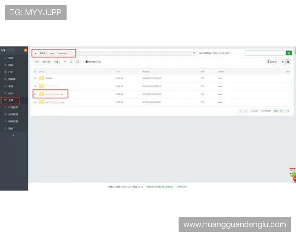 澳门皇冠旗舰厅客户端下载流程详解，轻松一键登录平台