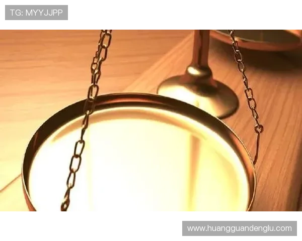 澳门金龙中心投资价值分析：投资者关注的潜力与未来发展前景探讨