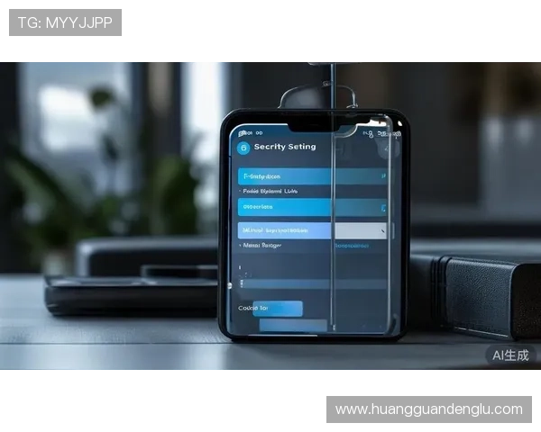 皇冠app下载安装免费版，安全稳定的软件下载渠道推荐