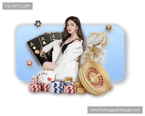 皇冠app官网首页官方平台最新优惠活动信息与注册登录流程全方位指导