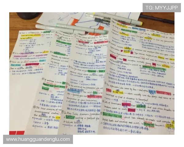 皇冠中文站：如何利用皇冠中文站提升中文阅读与写作能力