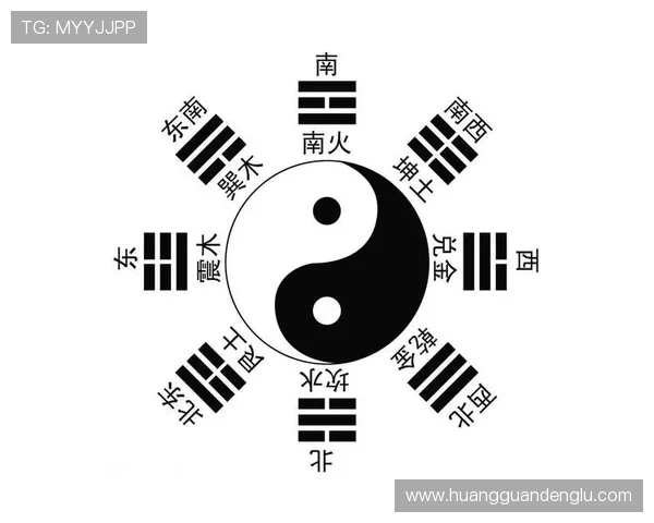 皇冠hga030会员登录方法全攻略，解决登录过程中常见的疑难问题