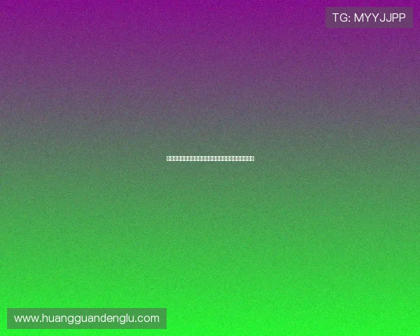 皇冠体育旗舰厅登录线路设置教程帮助新手快速上手技巧 皇冠体育旗舰厅登录线路设置教程帮助新手快速上手技巧