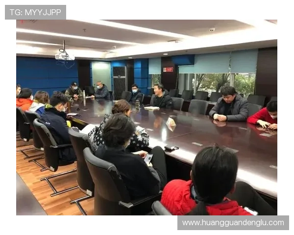 皇冠体育中文站致力于打造安全可信赖的线上体育娱乐平台