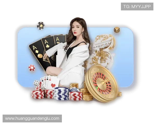 皇冠体育真人版会员注册成功后如何快速激活账号获得全部权益